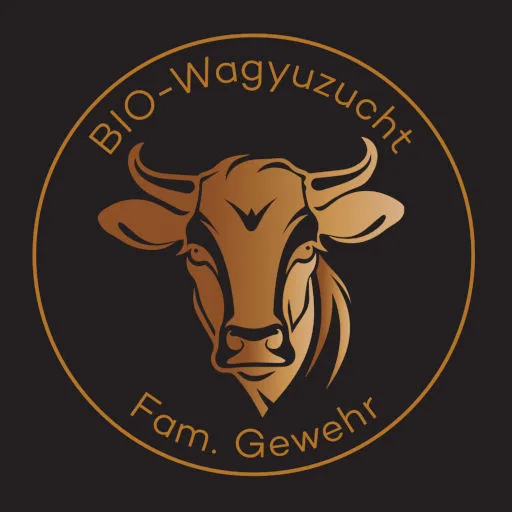 BIO-Wagyuzucht im Hunsrück